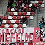 17.9.2016 FC Rot-Weiss Erfurt - SC Paderborn 1-3_07